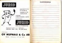 aikataulut/oulun-alue_1968 (53).jpg